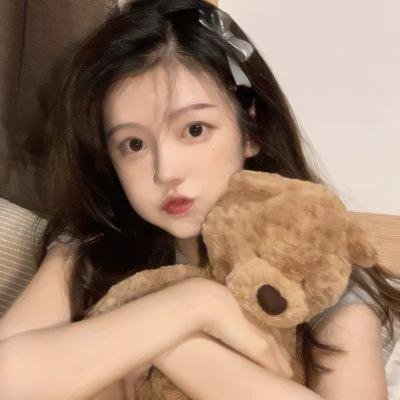 暗恋99天粤语