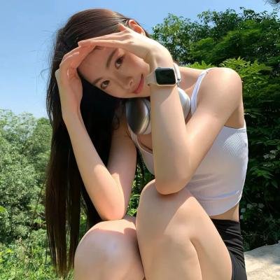 婢女