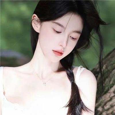妓院春色