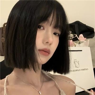 毫不神圣