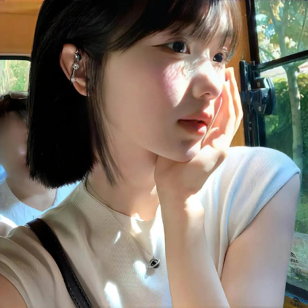 枪花