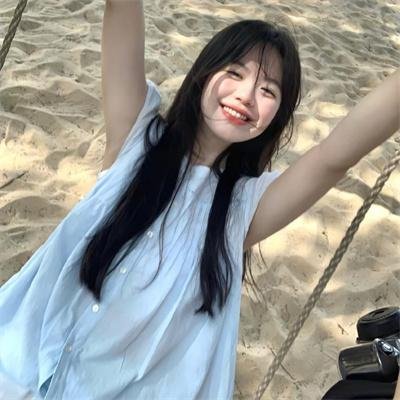 俘虏