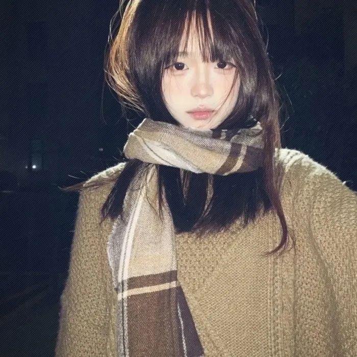 百万爱情宝贝