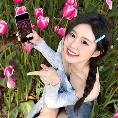 柳暗花明