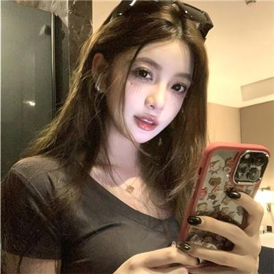 秘密故事集
