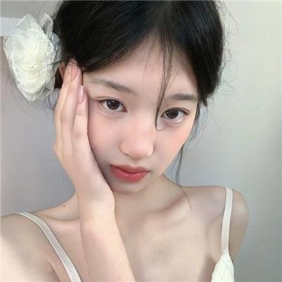 欢迎来我家
