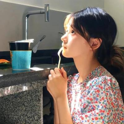 小奸小恶