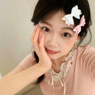 阴阳打更人