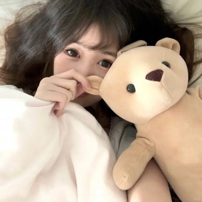 小镇二友