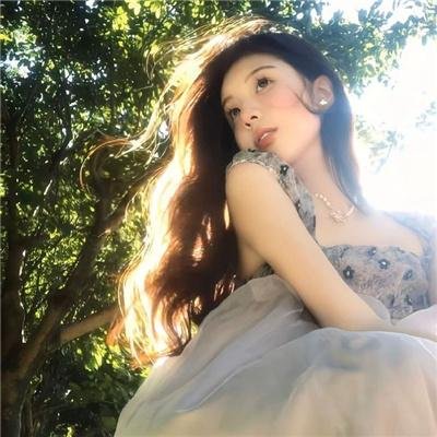 有个地方叫马兰