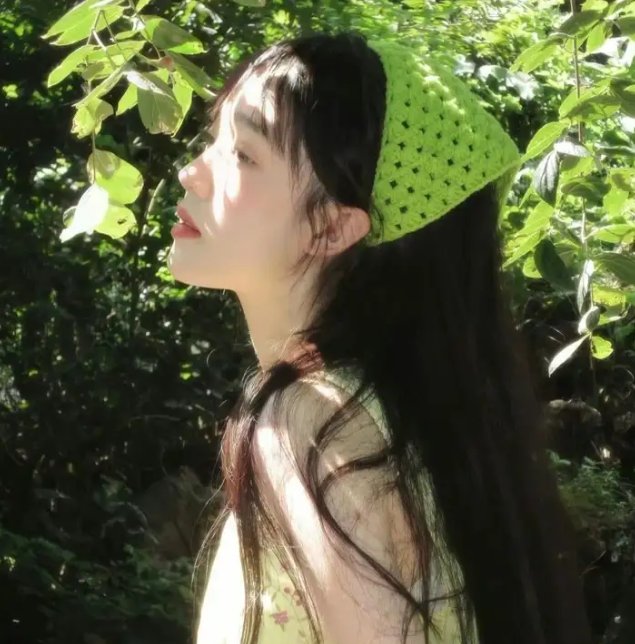 后院活宝第一季
