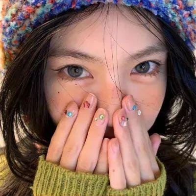 乾隆与香妃