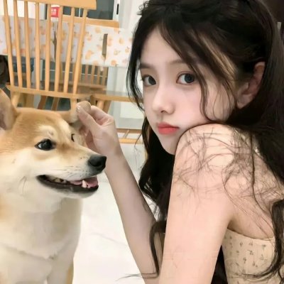 西铁情缘粤语