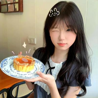 杨贵妃粤语