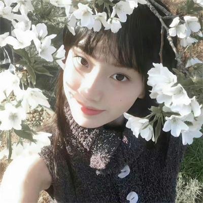 小奥德萨