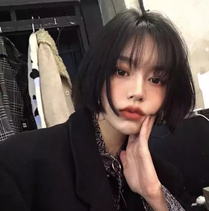 十万分之一