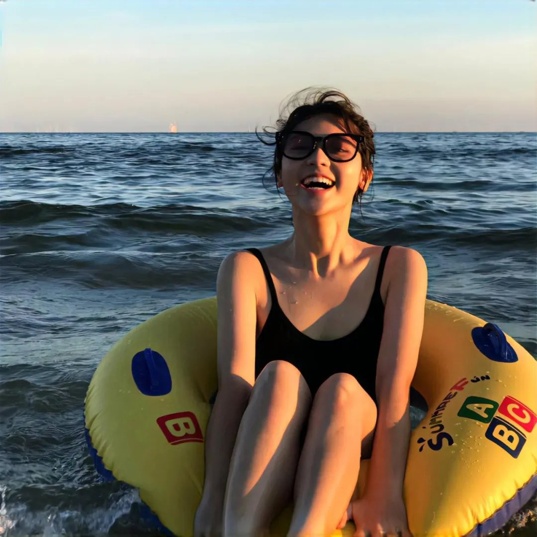 恐怖旅馆
