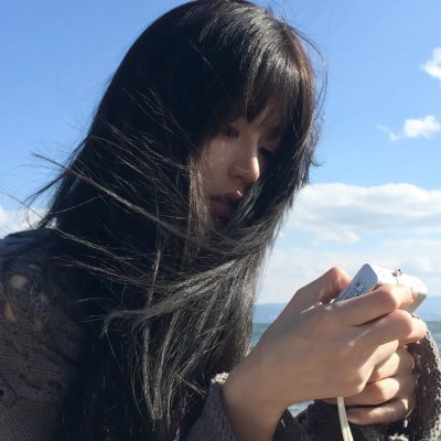 时空送货人